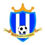 Rangdajied United FC